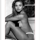 Image for article titled Barack Obama Follows Erotic Website On Twitter